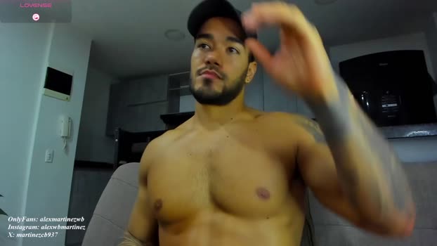 alexander_martines 23-09-2025 video fuckass