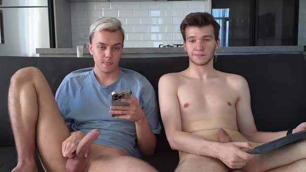 alexxx_d 23-09-2025 video sexyfeet