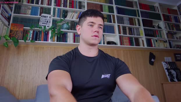 arilass 23-09-2025 video horny