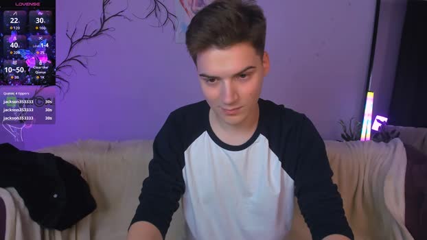 ash_raven_ 23-09-2025 video beauty