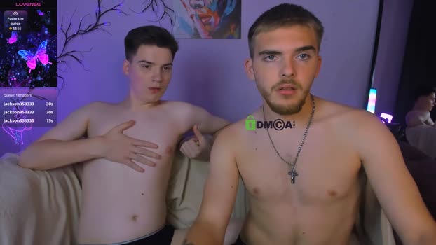 ash_raven_ 23-09-2025 video handsome