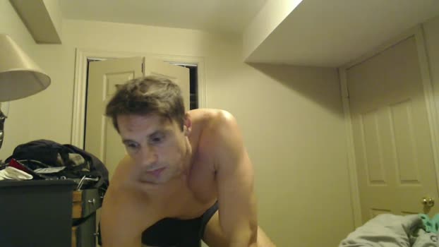 athleteguy55555 22-09-2025 video Nude