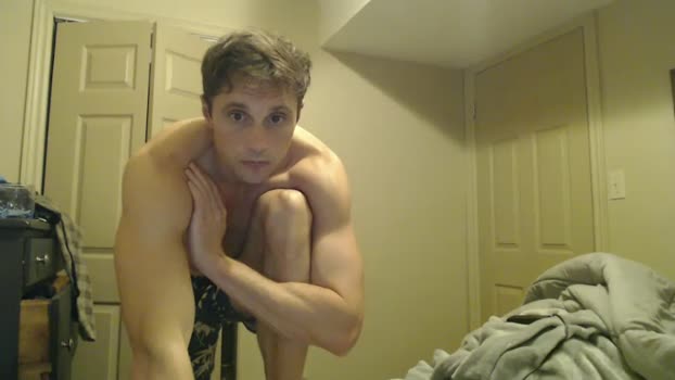 athleteguy55555 23-09-2025 video bigcock