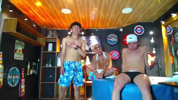 backyardigans 23-09-2025 video analsex