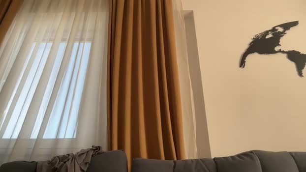 barnard_man 23-09-2025 video naughty