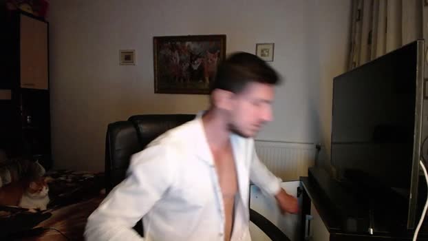 beauty_hard_beast 23-09-2025 video ass