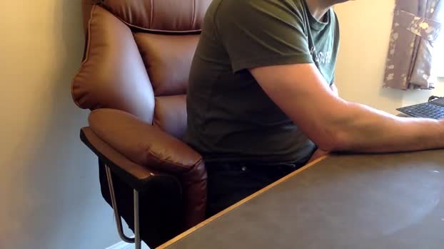 biggestjack1 23-09-2025 video strip