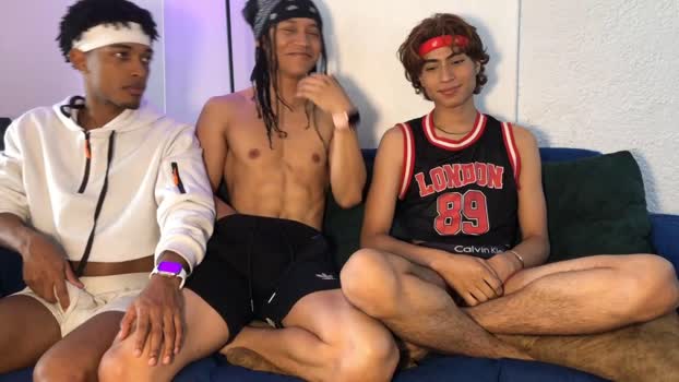 boys_milan 22-09-2025 video twink