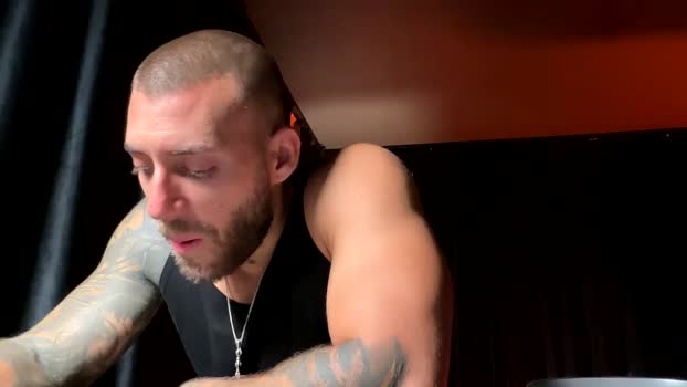 c_o_n_q_u_e_r 23-09-2025 video kinky