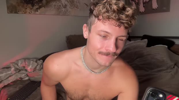 chadtitan 22-09-2025 video Naked