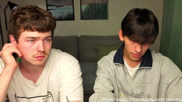 chem1ko 23-09-2025 video beauty