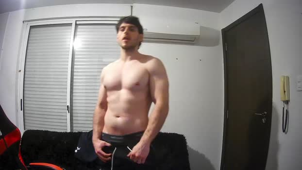 chicoblancolindo 23-09-2025 video hardcore