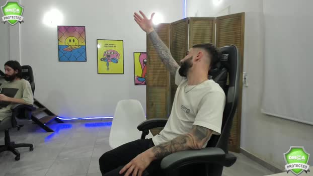 classied 23-09-2025 video sex