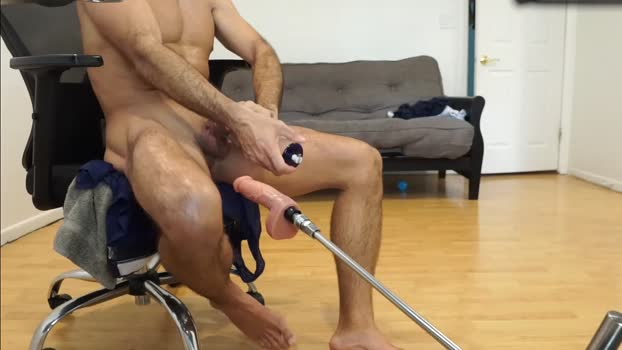 college001 23-09-2025 video Webcam