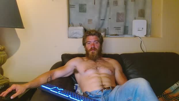 couplaloverz 23-09-2025 video analtoy