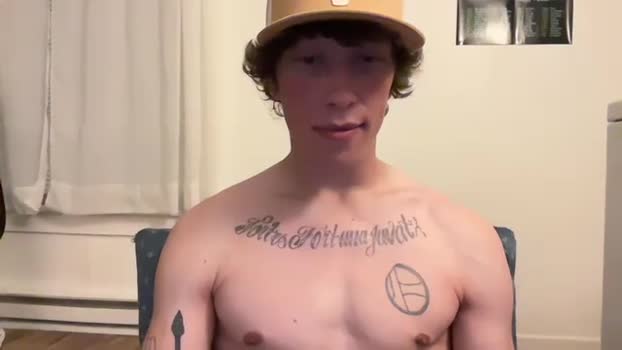 cum_with_me_96 23-09-2025 video sweet