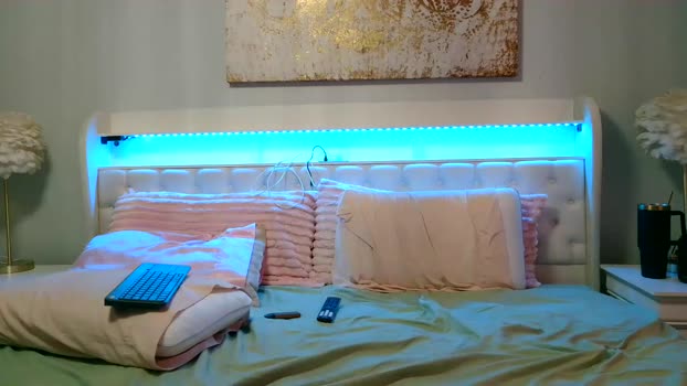 daddyunlocked 22-09-2025 video fuckass