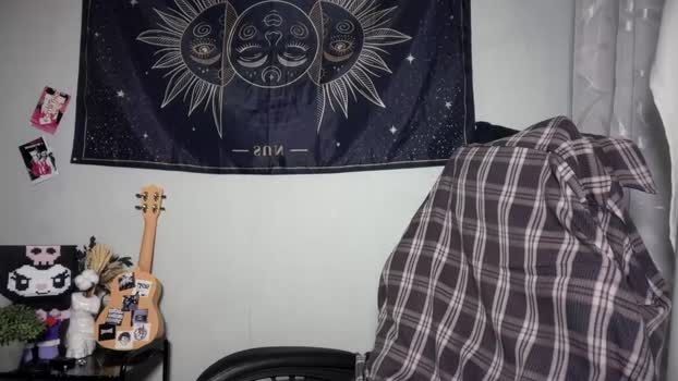 danny_love01 22-09-2025 video bigdick