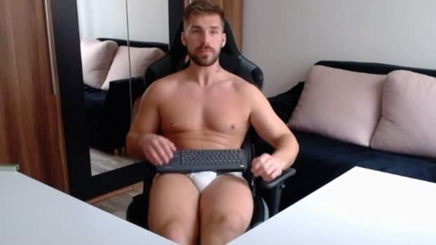 darius_94 23-09-2025 video analtoy