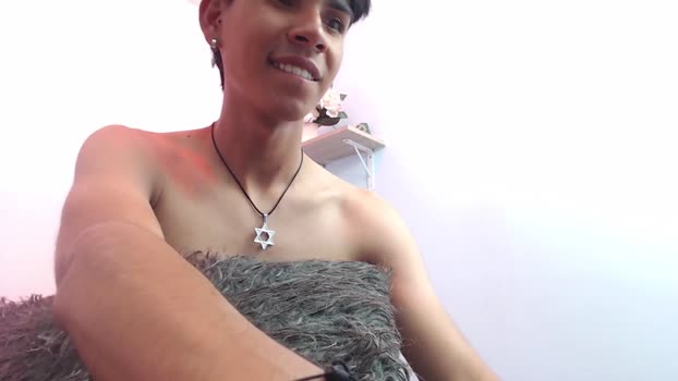 david_925_