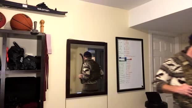 dgrabbin 23-09-2025 video Nude