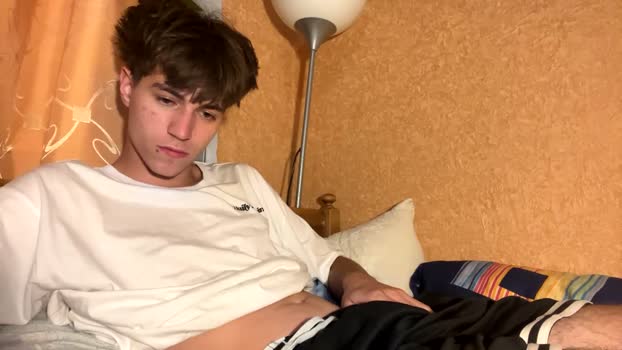 dimamozaev400 23-09-2025 video prettyface