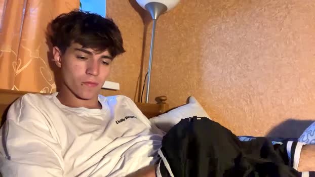 dimamozaev400 23-09-2025 video playtime