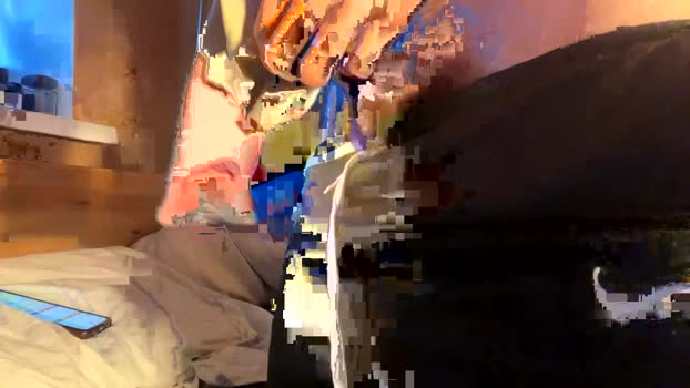 dimamozaev400 23-09-2025 video fuck