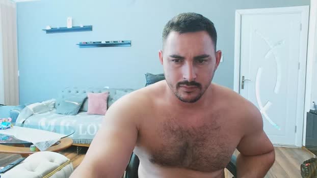 djmute 23-09-2025 video Show