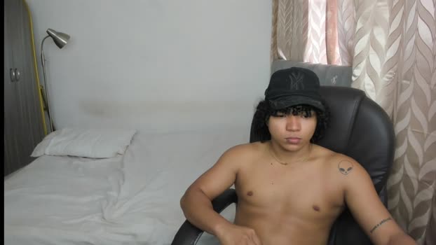 domi_master 23-09-2025 video show