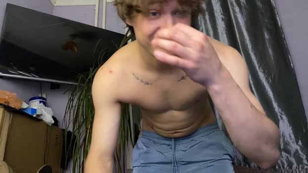 eitanhere 22-09-2025 video kink