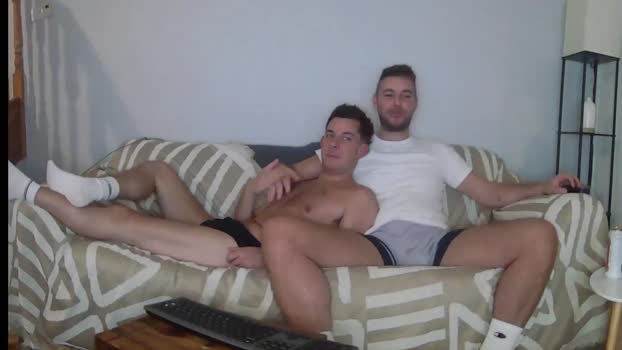 englishladxxx 23-09-2025 video suck