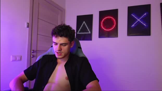 eric_poston 22-09-2025 video spank