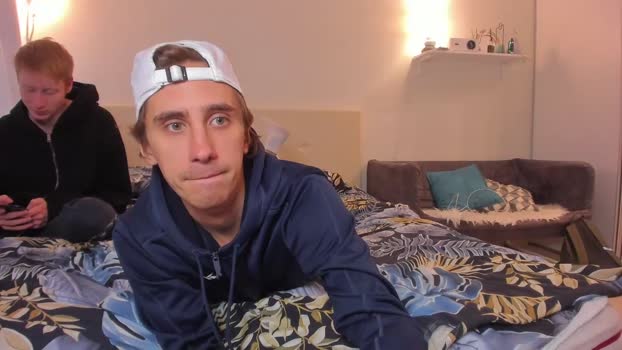 esthetics_boys 23-09-2025 video sexykitty