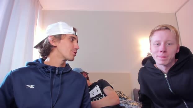 esthetics_boys 23-09-2025 video bigtoys