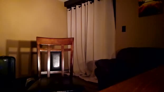 flesheatergod 23-09-2025 video Pretty