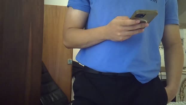 fortiori8 22-09-2025 video Pretty