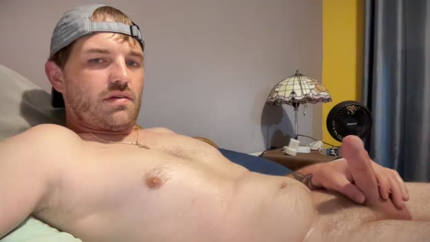 goodgame11286 23-09-2025 video sexymale