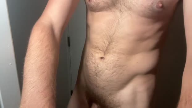 hard4you242 23-09-2025 video Pretty