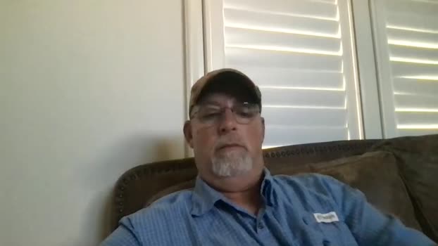 hdeuce22 22-09-2025 video ass