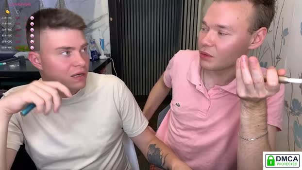 holy_eggs_00 22-09-2025 video fuckhard