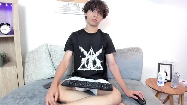 honeymoon_sariel 23-09-2025 video sexykitty