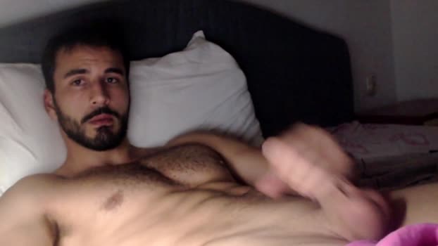 hornyasfuckk33 22-09-2025 video bigload