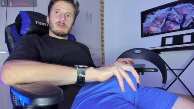 horse_man2 23-09-2025 video nude