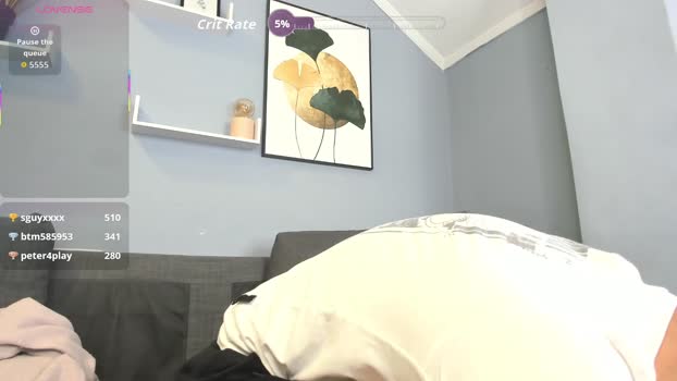 hotsportylad 22-09-2025 video bigcock