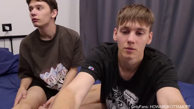 howardkottam 22-09-2025 video sexymale