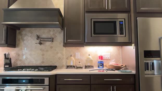 hungkingg22 22-09-2025 video love