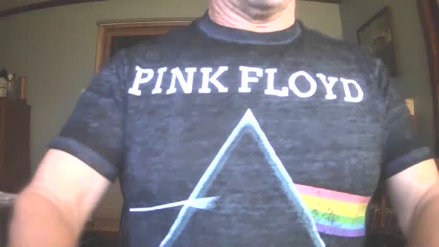 il_undercover 23-09-2025 video strip