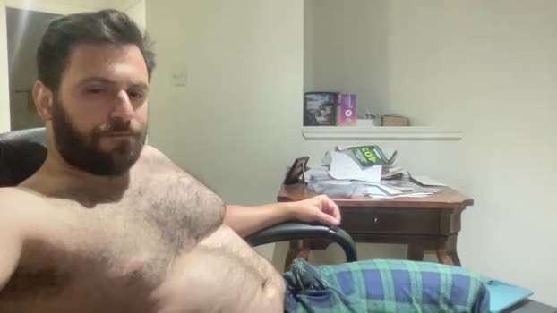 imightgetnaked 23-09-2025 video Naked