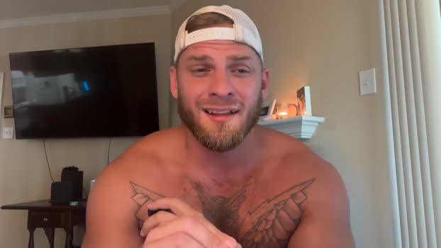 inamate93 22-09-2025 video bigass